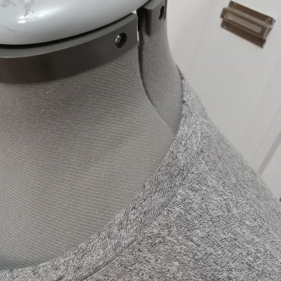 American Rag Top - Picture 3 of 16